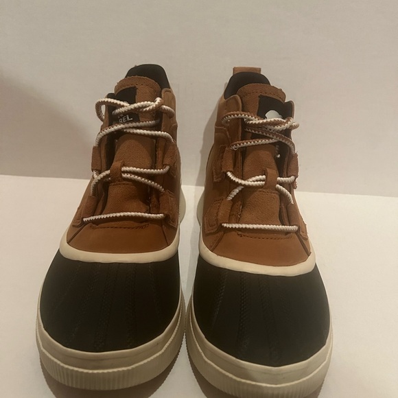 COPY - Sorel Women’s Waterproof Boots Size 8.5 - Picture 3 of 6